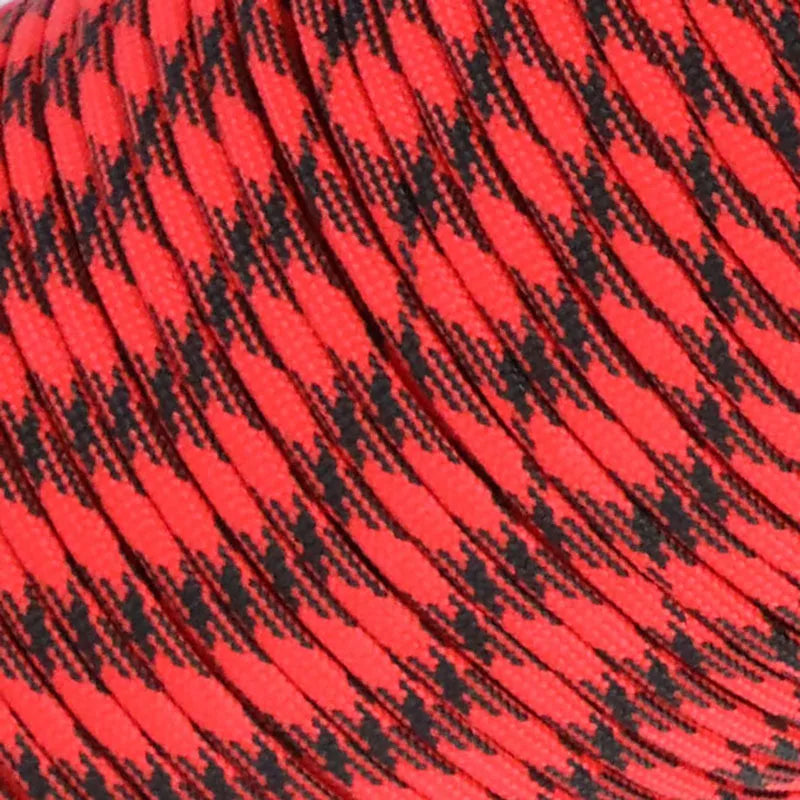 Durable Outdoor Rope 20M - Emergency Survival Cord