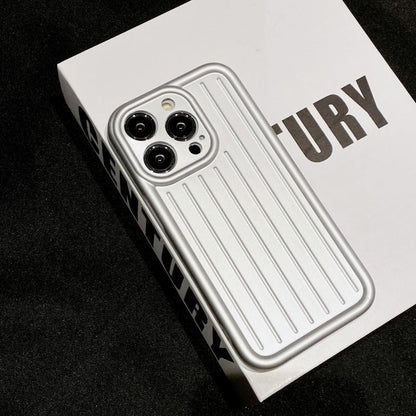 Durable Protective iPhone Phone Case Box