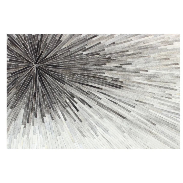 Ultra Soft Non-Slip Large Area Rug for Bedroom Living Room