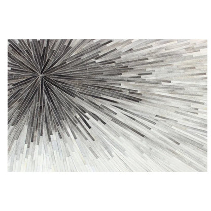 Ultra Soft Non-Slip Large Area Rug for Bedroom Living Room
