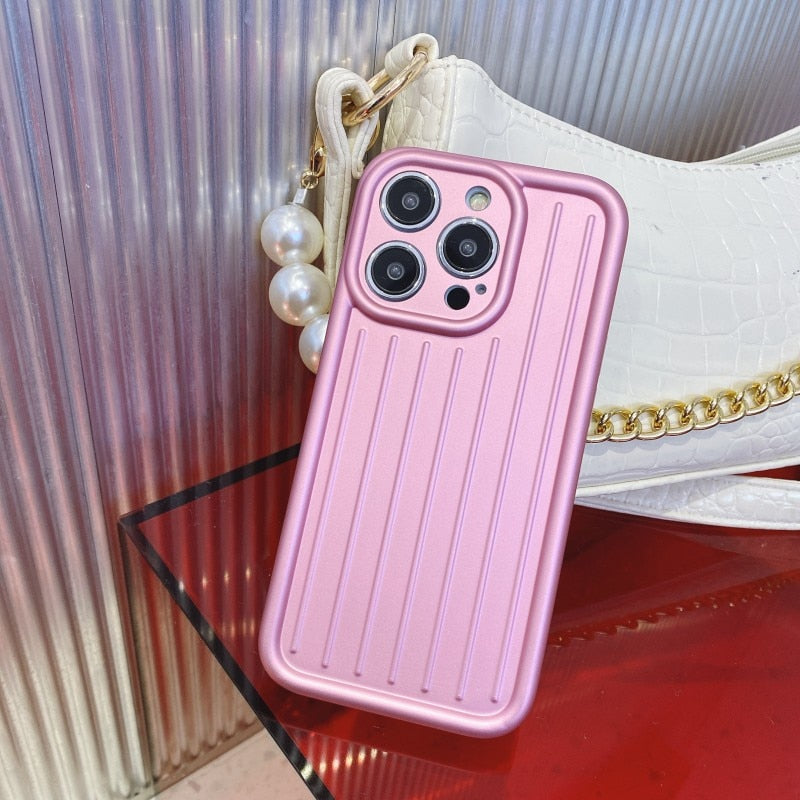 Durable Protective iPhone Phone Case Box