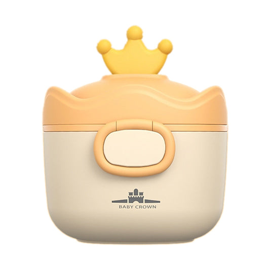 Befez | Insulated Lunch Crown Box - Befez