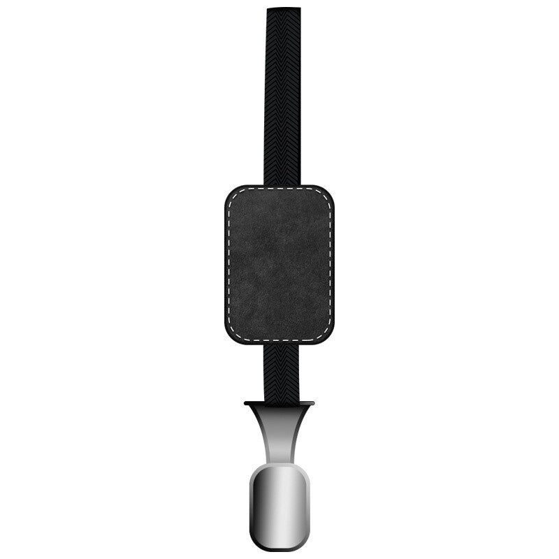 Universal Car Backseat Storage Hook