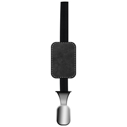 Universal Car Backseat Storage Hook