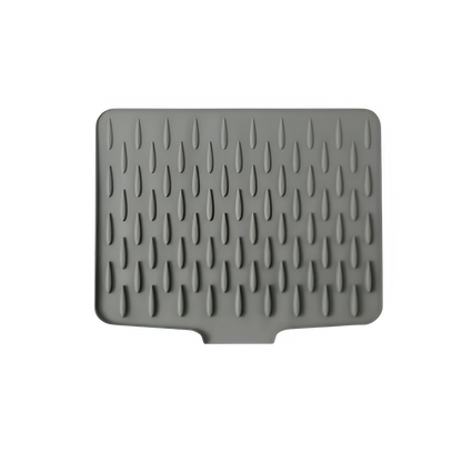 Premium Kitchen Protective Cover