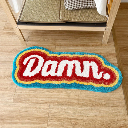 Fun Mousepad | Befez