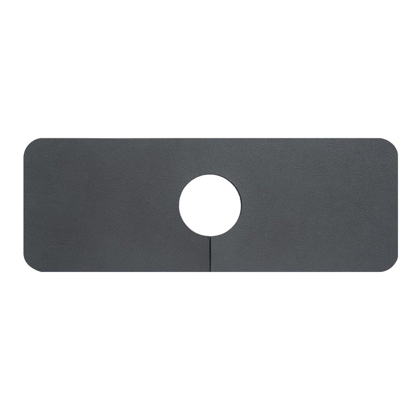 Non Slip Kitchen Faucet Mat - Befez