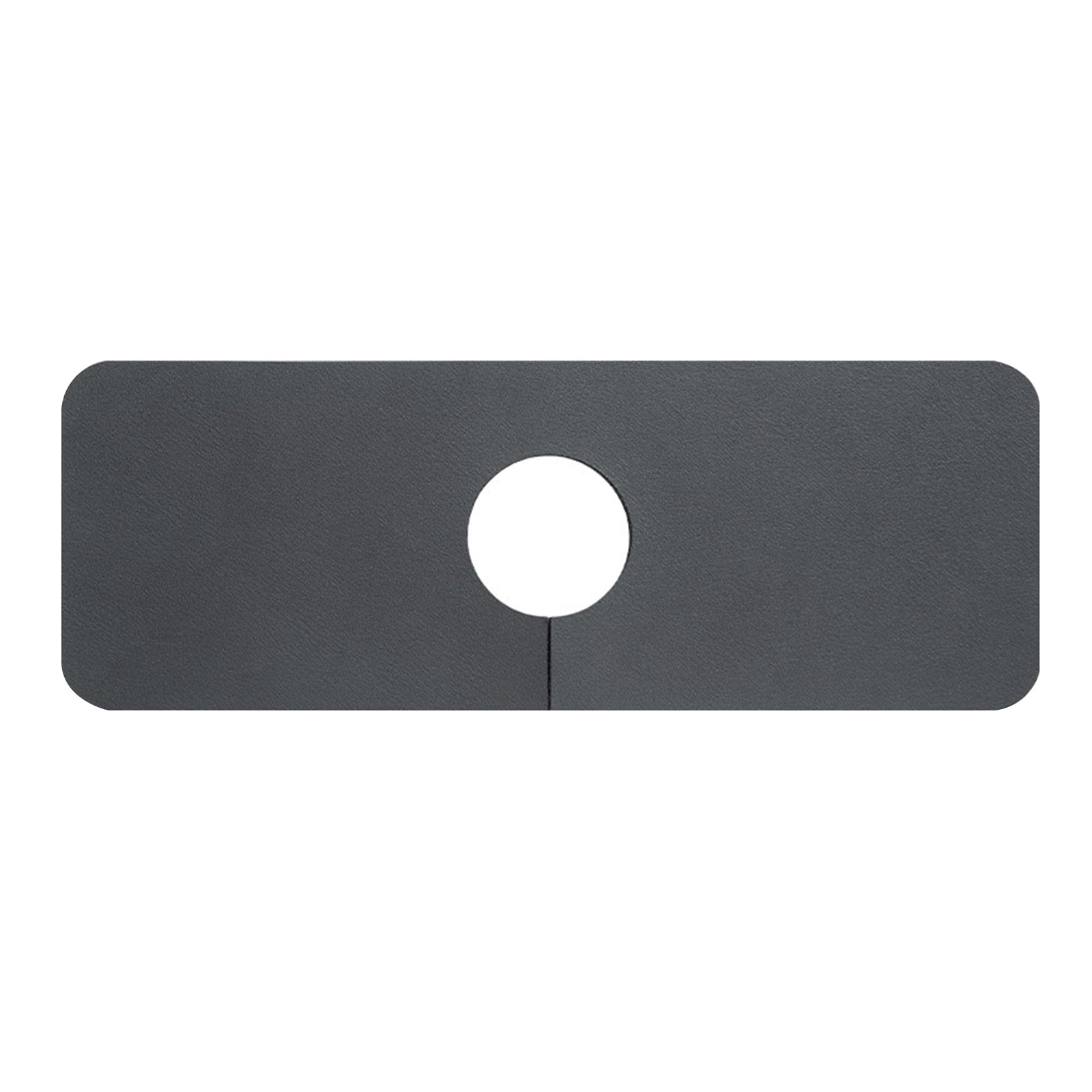 Non Slip Kitchen Faucet Mat - Befez