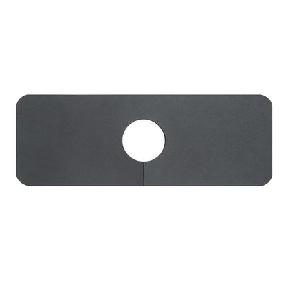 Non Slip Kitchen Faucet Mat - Befez