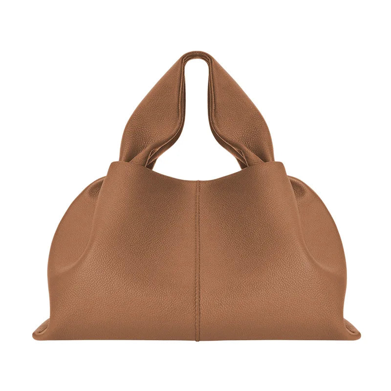 Stylish Women's Everyday Tote Bag