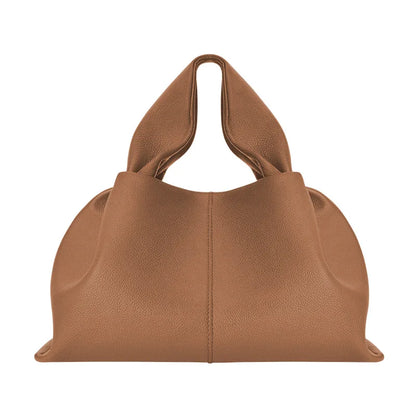 Stylish Women's Everyday Tote Bag