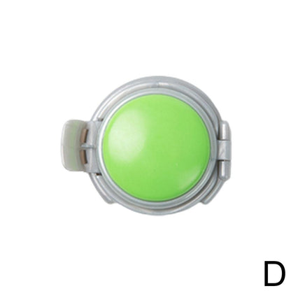 Befez | Spill Proof Soda Bottle Cap