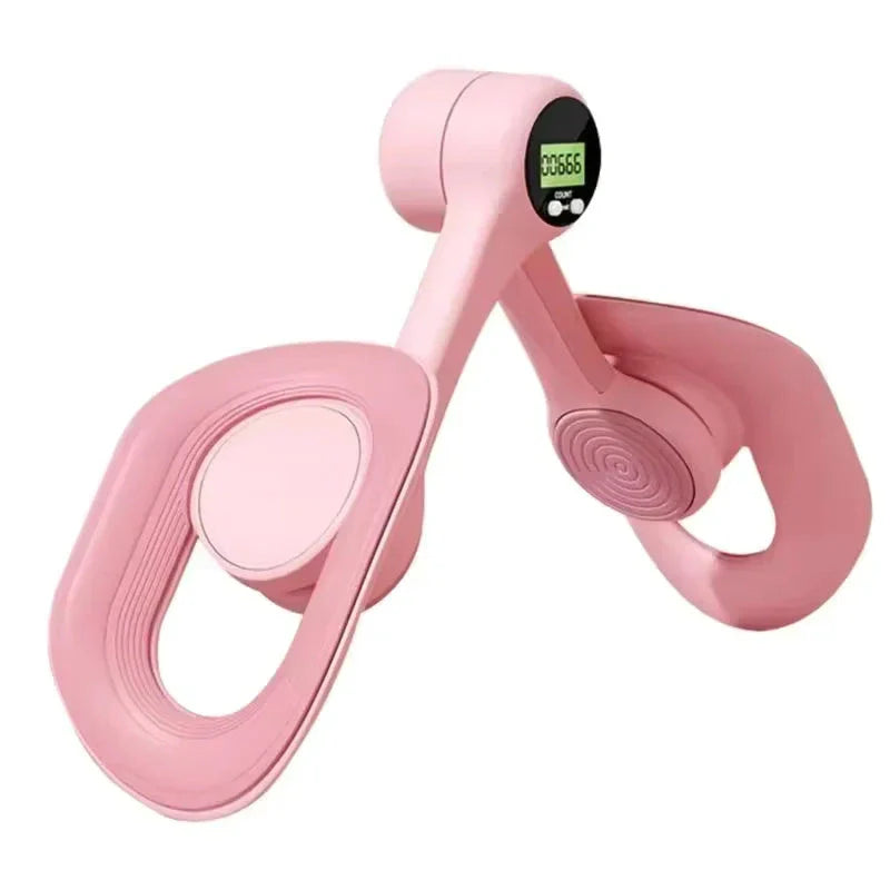 Electronic Pelvic Floor Exerciser - Befez