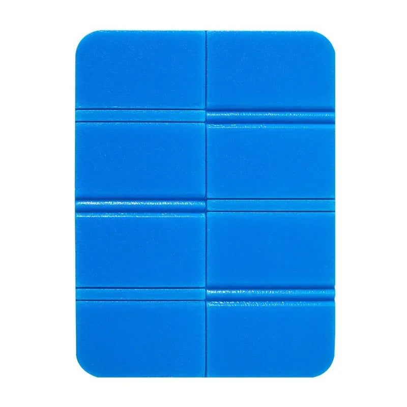 Portable Waterproof Camping Pad