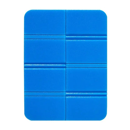Portable Waterproof Camping Pad