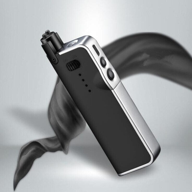Befez | Strong Waterproof Pocket Lighter - Befez
