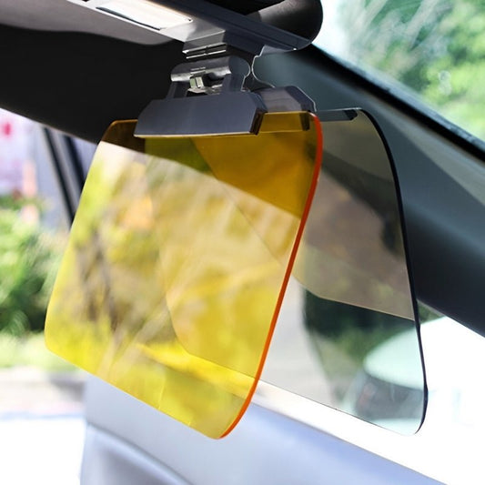 Safe Drive Anti Glare Glasses - Befez