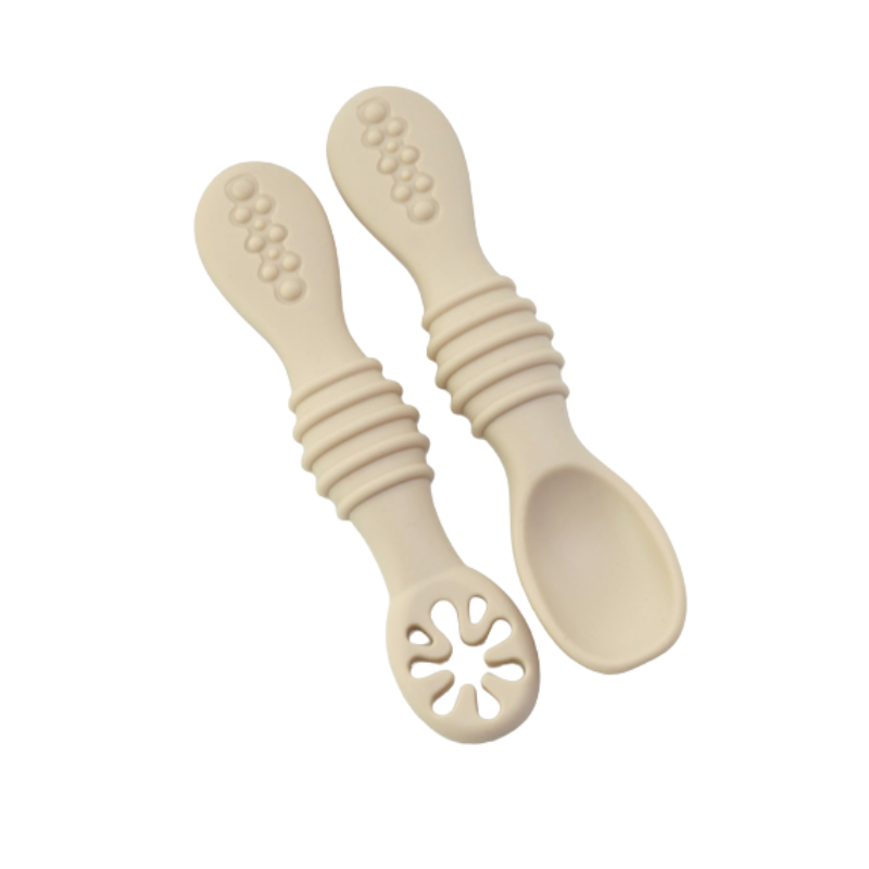 Befez Baby Food Grinder - Befez