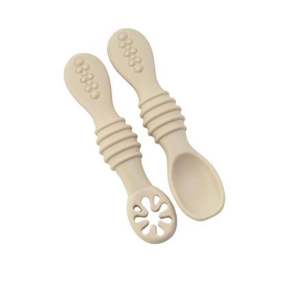 Befez Baby Food Grinder - Befez