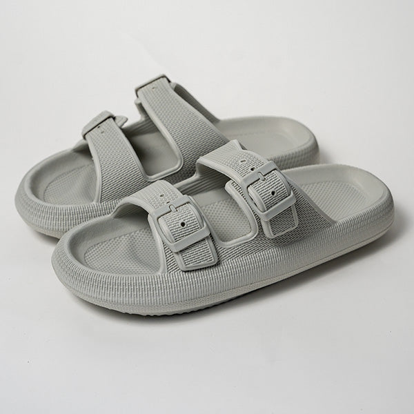 CloudDream Men's Ultra Comfortable Slippers