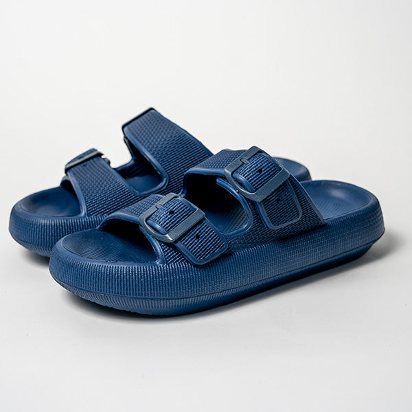 CloudDream Men's Ultra Comfortable Slippers