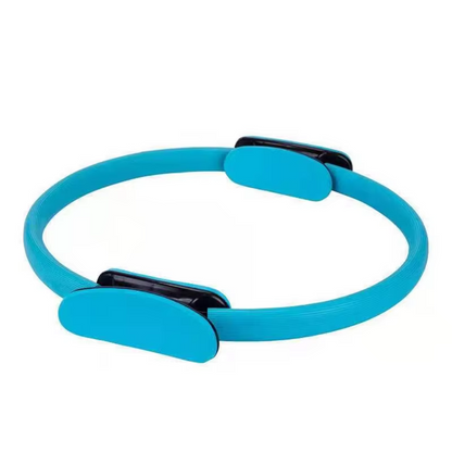Befez | Exercise Resistance Ring for Home Workout CoreFitness