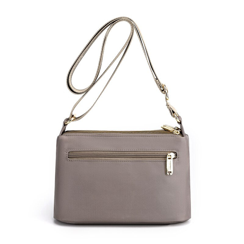 Cute Small Japanese Chic Shoulder Purse