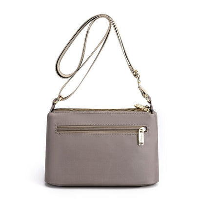 Cute Small Japanese Chic Shoulder Purse
