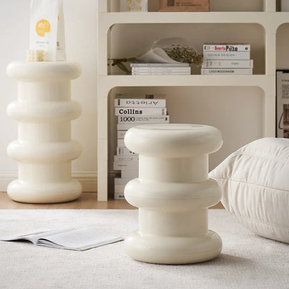 Befez | Modern Multi-Use Storage Bench