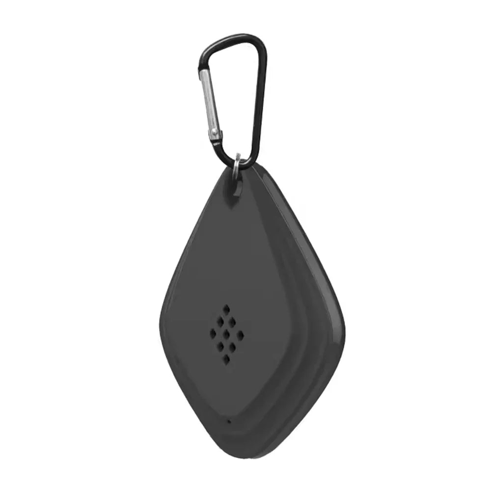 Effective Insect Repellent Device 2 Pack - Befez