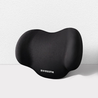Comfortable Car Neck Support Pillow