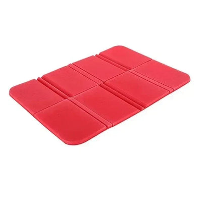 Portable Waterproof Camping Pad