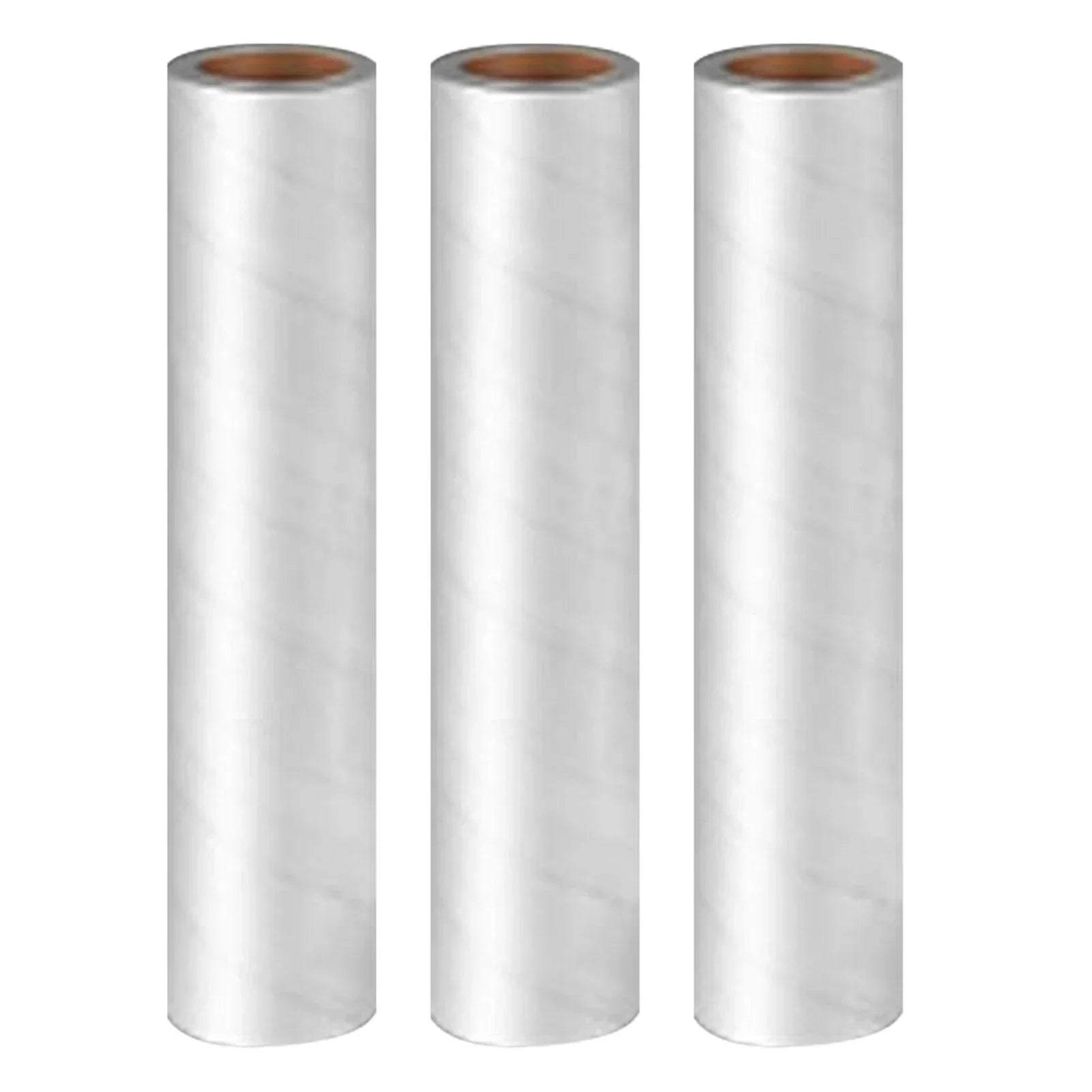 Effective Lint Roller with Extendable Handle - Befez