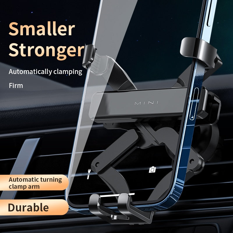 Ultra Lightweight Portable Phone Stand
