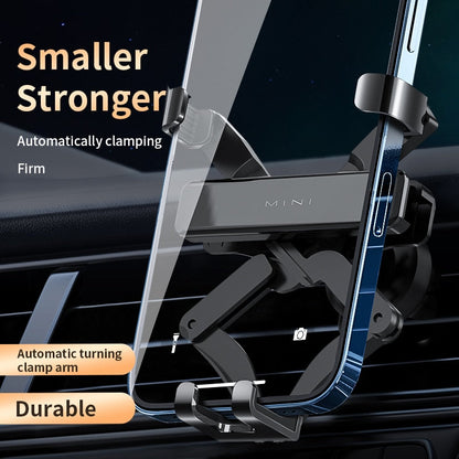 Ultra Lightweight Portable Phone Stand