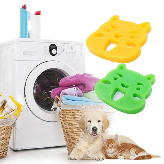 Pet Hair Removal Tool Befez - Befez