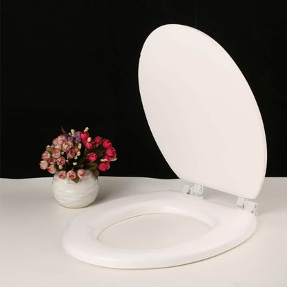 Comfortable Waterproof Toilet Seat Cover - Befez