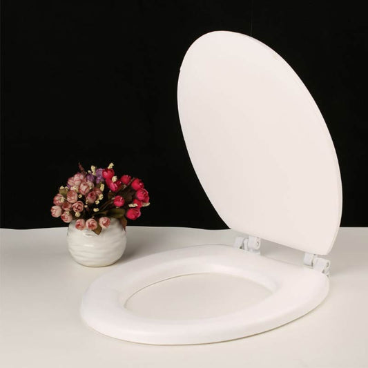 Comfortable Waterproof Toilet Seat Cover - Befez