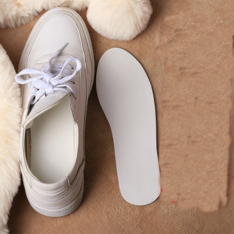 Warm Thermal Smart Insole Inserts