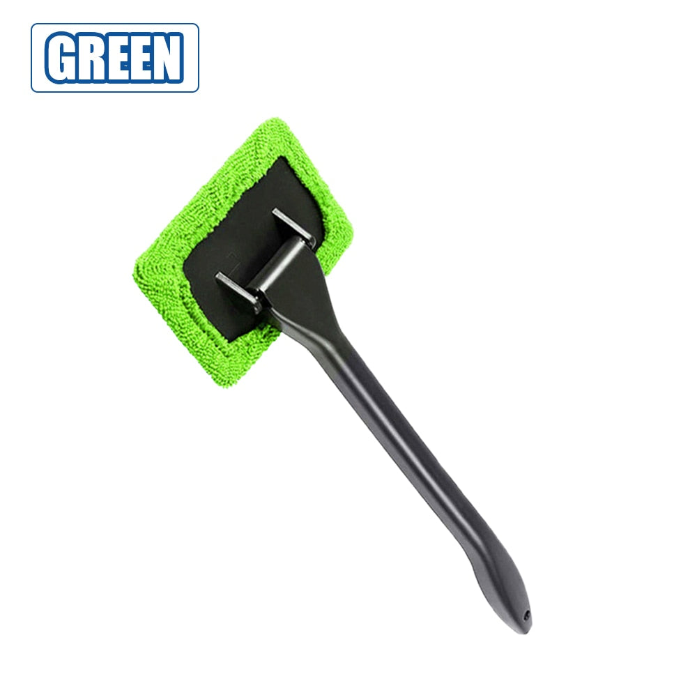 Befez | Auto Long Reach Windscreen Wiper Blade