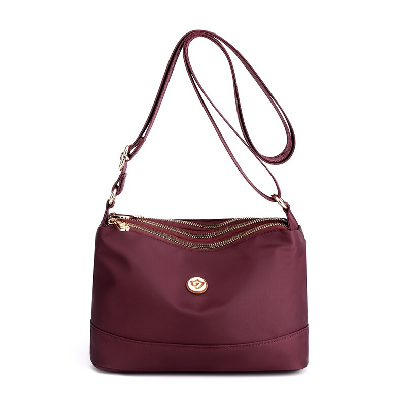 Cute Small Japanese Chic Shoulder Purse