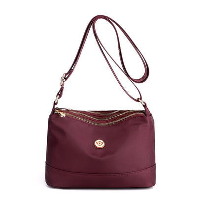 Cute Small Japanese Chic Shoulder Purse