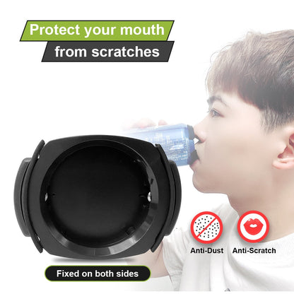 2 in 1 Easy Use Bottle and Can Opener