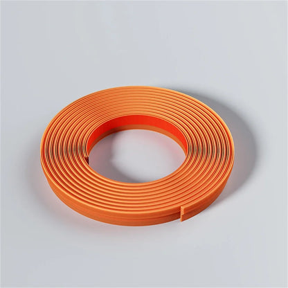 Acoustic Door Seal Strip | Waterproof Draft Stopper