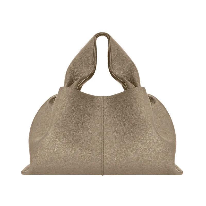 Stylish Women's Everyday Tote Bag