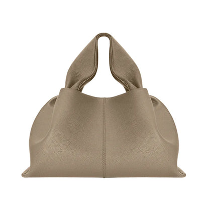 Stylish Women's Everyday Tote Bag