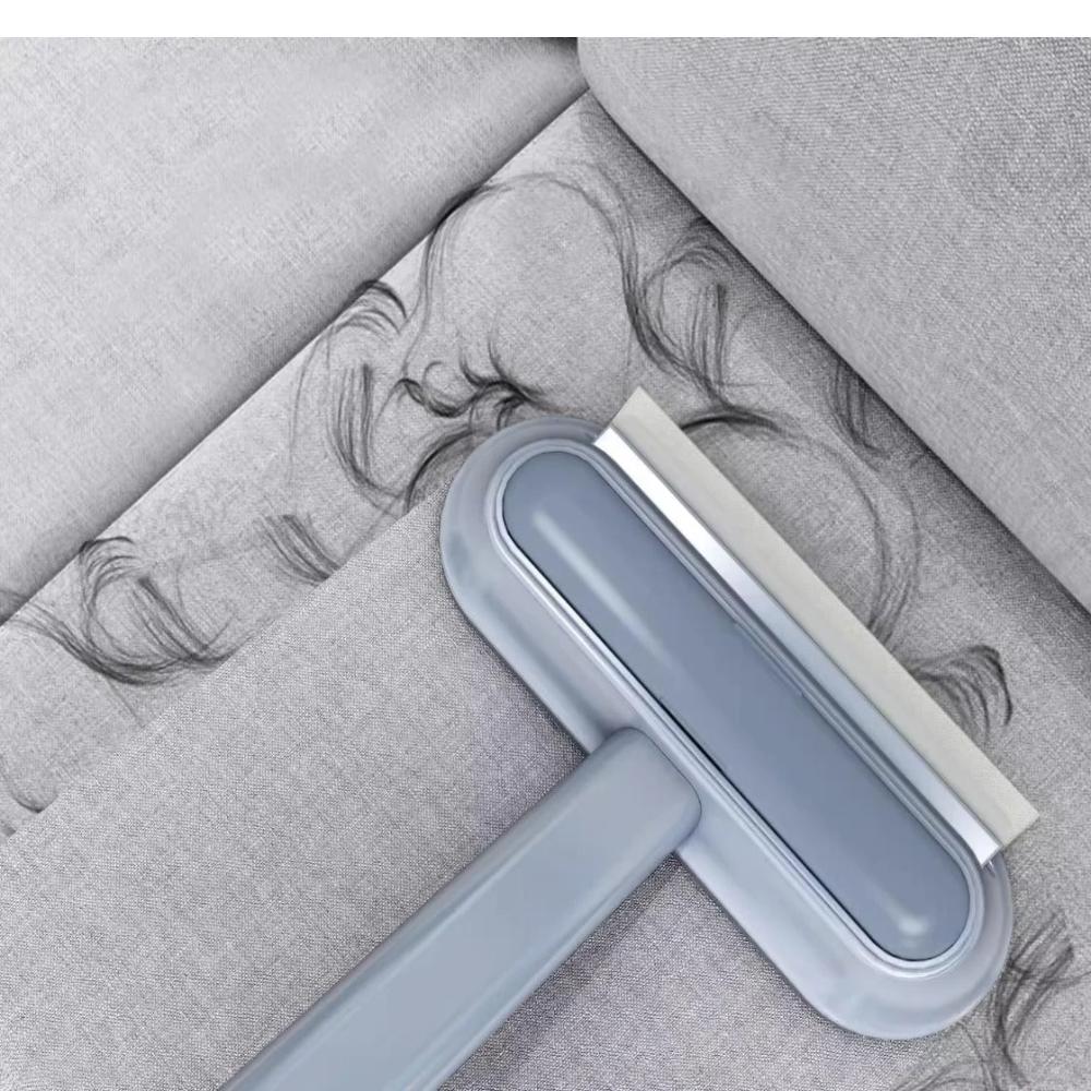 Powerful Pet Hair Remover Vacuum