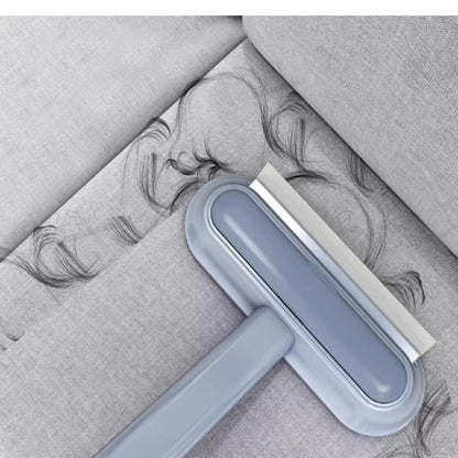 Powerful Pet Hair Remover Vacuum
