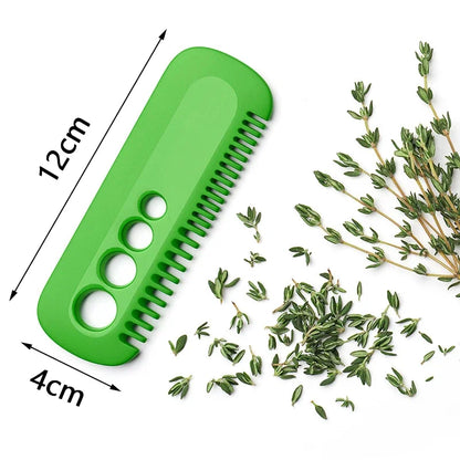 Easy Veggie Cleaner and Stripper Tool