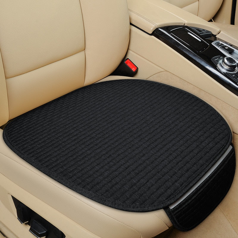 Premium Car Seat Protector Storage Mat - Befez